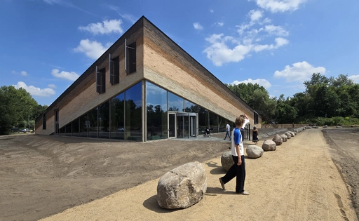nws.143.2026_vonk_smv_entrance__studiomarcovermeulen.webp
