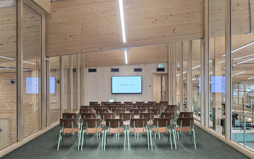 pro.236.2026_vonk_smv_auditorium.webp