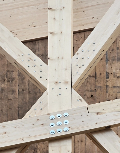 pro.236.2026_vonk_smv_constructie_detail.webp