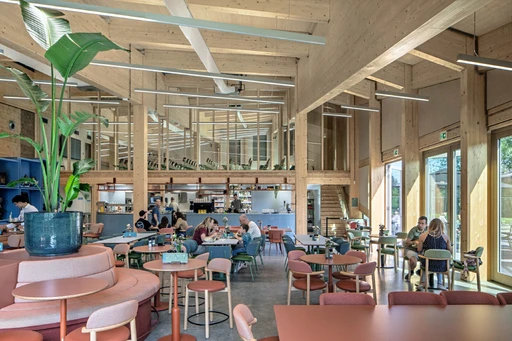 pro.236.2026_vonk_smv_restaurant__ronald_tilleman_restaurant.webp